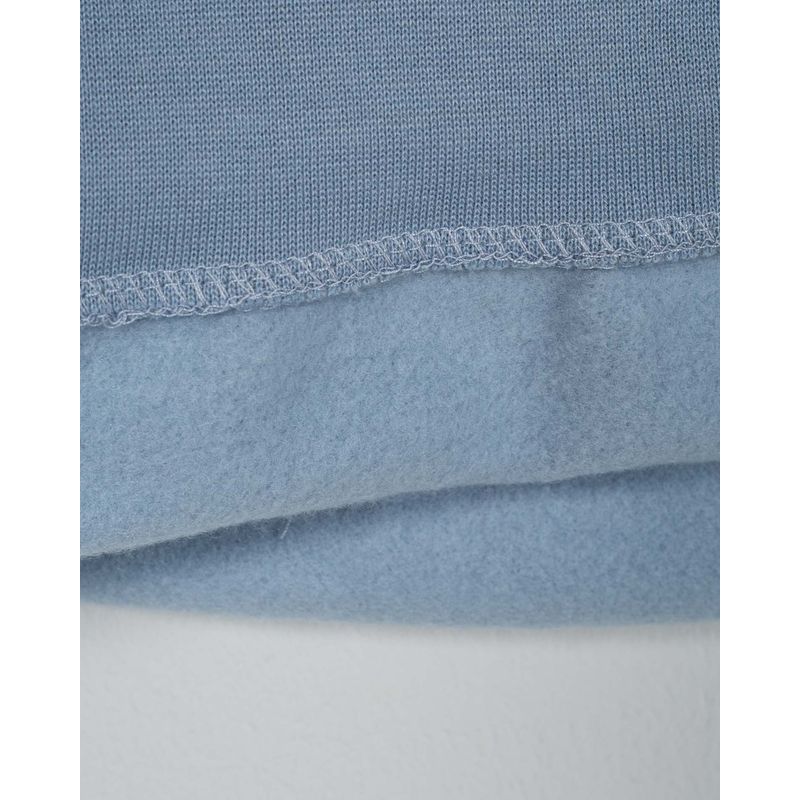 Bluza-sport-cu-interior-pufos-pentru-fete-24MAB06016