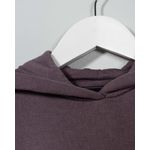 Hanorac-cu-gluga-si-interior-pufos-pentru-copii-24MAB06023