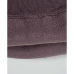 Hanorac-cu-gluga-si-interior-pufos-pentru-copii-24MAB06023