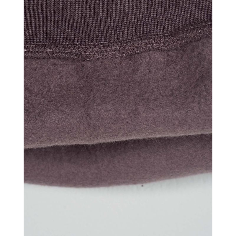 Hanorac-cu-gluga-si-interior-pufos-pentru-copii-24MAB06023