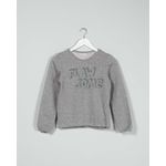 Bluza-casual-cu-sclipici-pentru-fete-24MAB06034