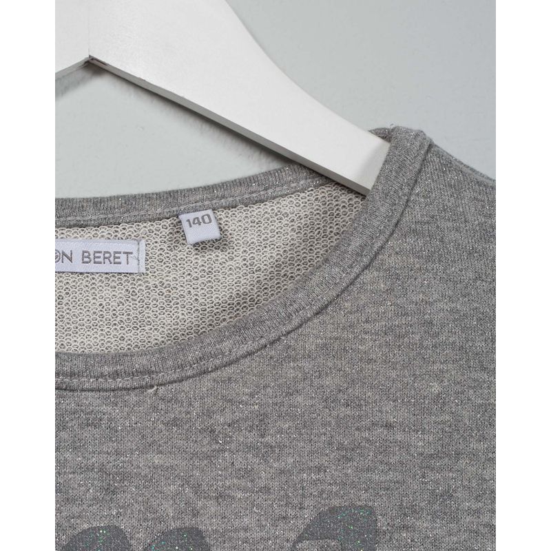 Bluza-casual-cu-sclipici-pentru-fete-24MAB06034