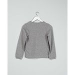 Bluza-casual-cu-sclipici-pentru-fete-24MAB06034