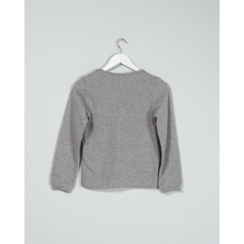 Bluza-casual-cu-sclipici-pentru-fete-24MAB06034