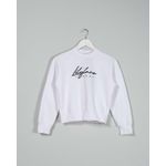 Bluza-sport-cu-interior-pufos-pentru-fete-24MAB06049