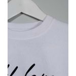 Bluza-sport-cu-interior-pufos-pentru-fete-24MAB06049
