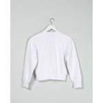 Bluza-sport-cu-interior-pufos-pentru-fete-24MAB06049
