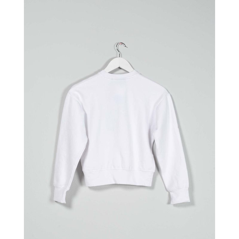 Bluza-sport-cu-interior-pufos-pentru-fete-24MAB06049