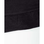 Hanorac-cu-interior-pufos-pentru-copii-24MAB06050