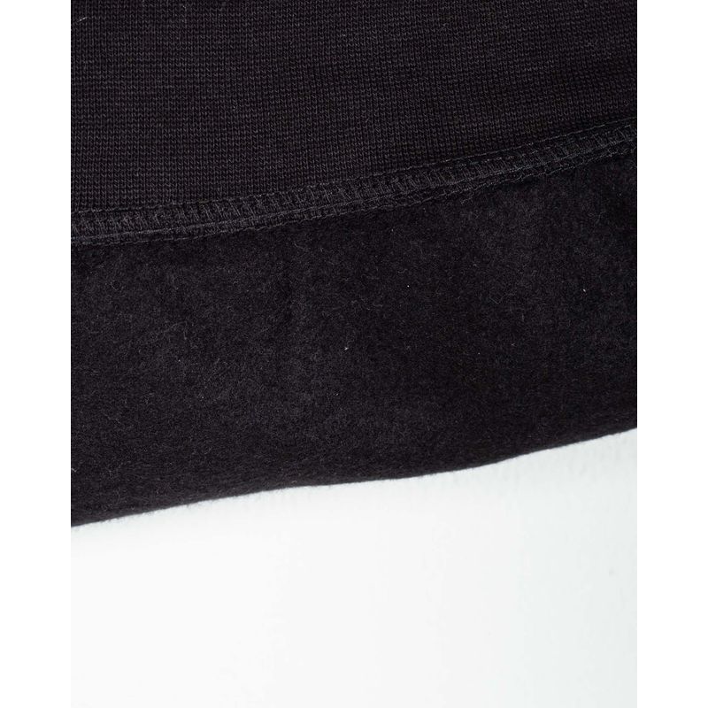 Hanorac-cu-interior-pufos-pentru-copii-24MAB06050
