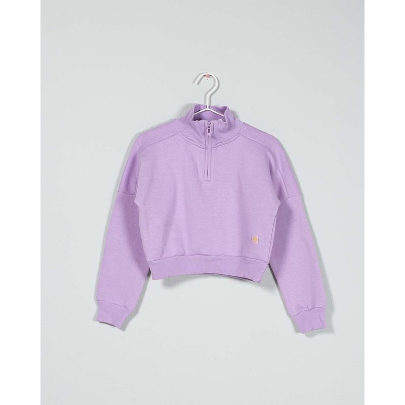 24MAB06051-BLUZA---COPII-8-16-ANI