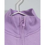 24MAB06051-BLUZA---COPII-8-16-ANI