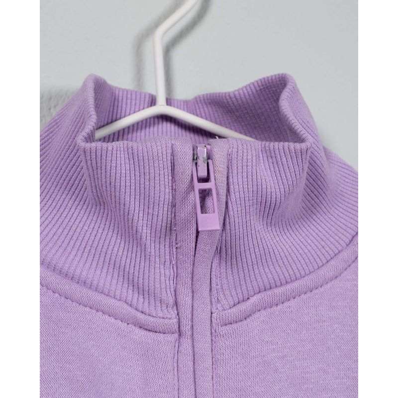 24MAB06051-BLUZA---COPII-8-16-ANI