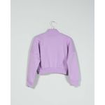 24MAB06051-BLUZA---COPII-8-16-ANI