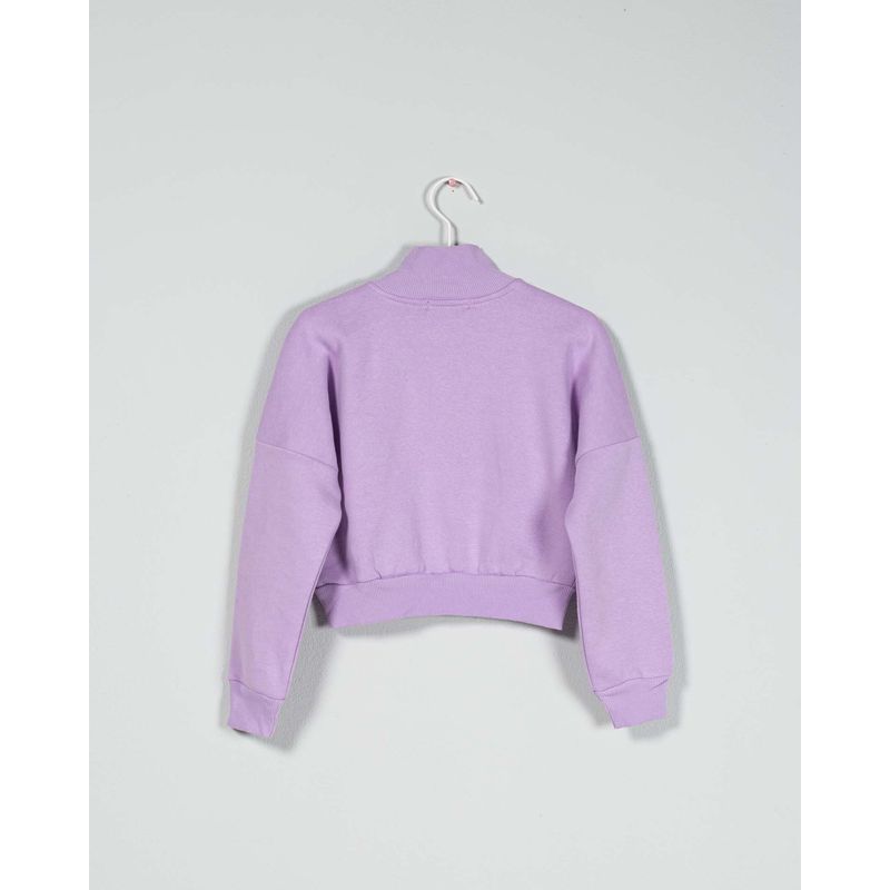 24MAB06051-BLUZA---COPII-8-16-ANI