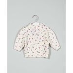 Pulover-tricotat-cu-nasturi-la-spate-pentru-fete-24MAB06058