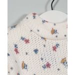 Pulover-tricotat-cu-nasturi-la-spate-pentru-fete-24MAB06058