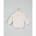 Pulover-tricotat-cu-nasturi-la-spate-pentru-fete-24MAB06058