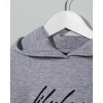 Hanorac-cu-interior-pufos-pentru-fete-24MAB06065