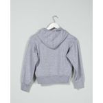 Hanorac-cu-interior-pufos-pentru-fete-24MAB06065