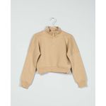 24MAB06069-BLUZA---COPII-8-16-ANI