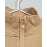 24MAB06069-BLUZA---COPII-8-16-ANI