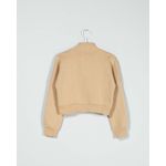 24MAB06069-BLUZA---COPII-8-16-ANI