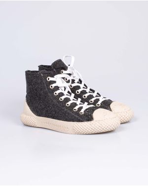 Tenisi Asportuguesas pentru femei 24EPF19033