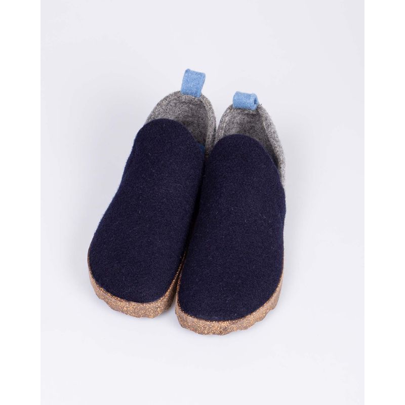 Pantofi-Asportuguesas-din-lana-naturala-pentru-femei-24EPF17026