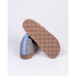 Pantofi-Asportuguesas-din-lana-naturala-pentru-femei-24EPF17026