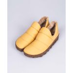 Pantofi-caldurosi-Asportuguesas-cu-talpa-comoda-24EPF17035