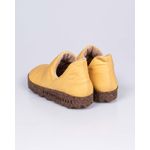 Pantofi-caldurosi-Asportuguesas-cu-talpa-comoda-24EPF17035