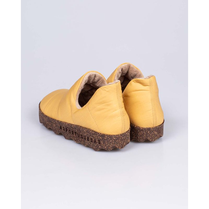 Pantofi-caldurosi-Asportuguesas-cu-talpa-comoda-24EPF17035