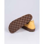 Pantofi-caldurosi-Asportuguesas-cu-talpa-comoda-24EPF17035
