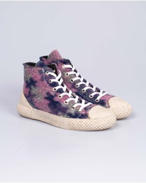 Tenisi Asportuguesas cu siret 24EPF19031