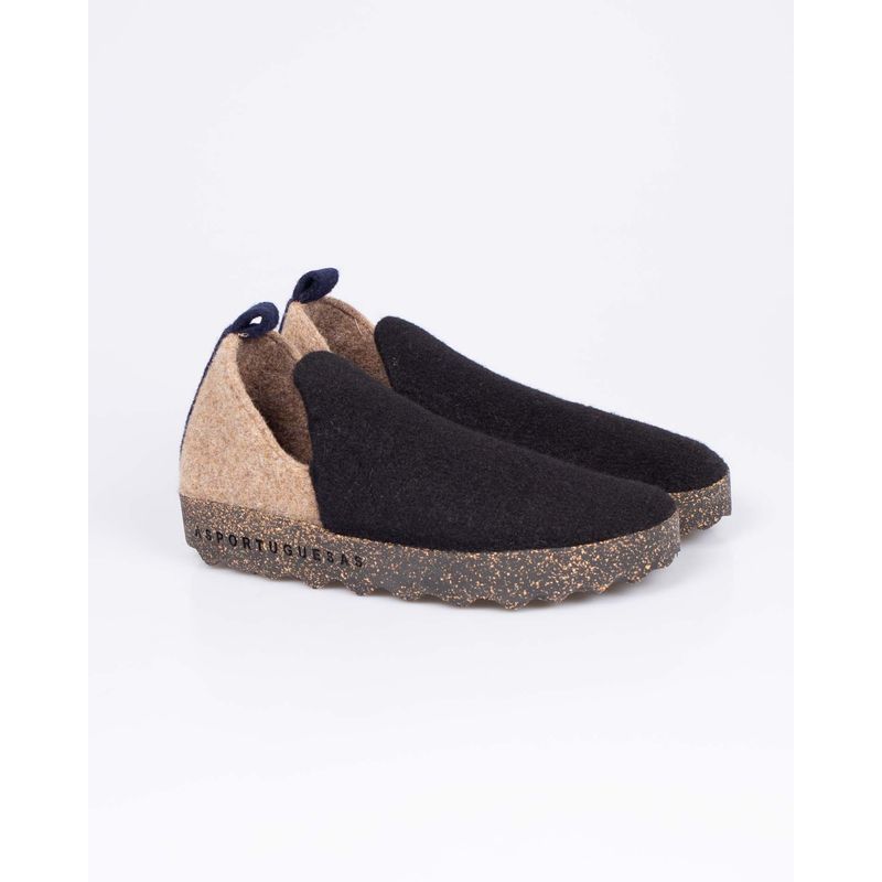Pantofi-Asportuguesas-din-lana-naturala-pentru-barbati-24EPF18006