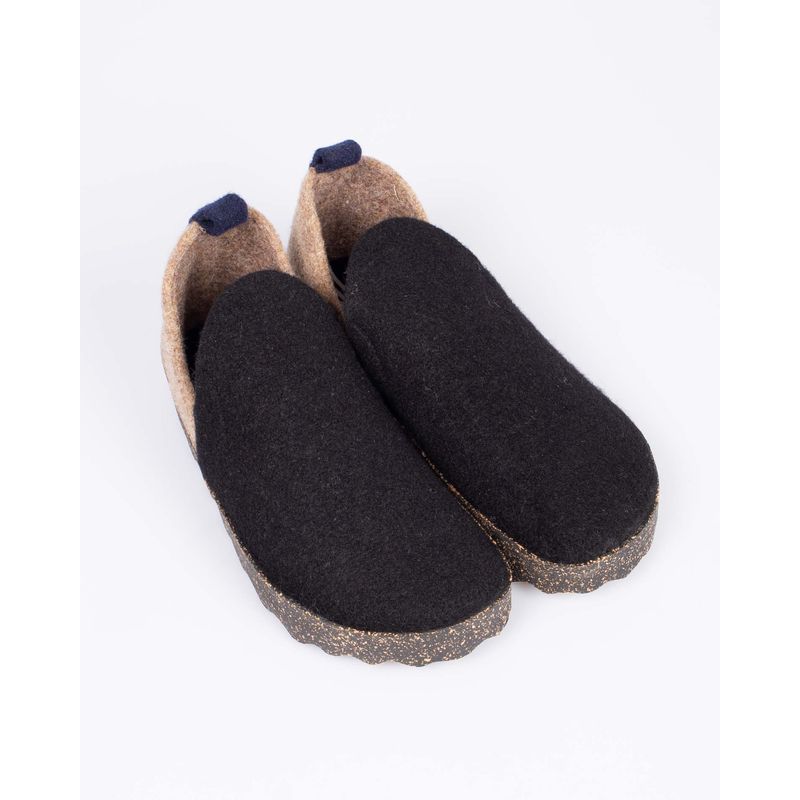 Pantofi-Asportuguesas-din-lana-naturala-pentru-barbati-24EPF18006
