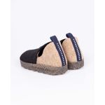 Pantofi-Asportuguesas-din-lana-naturala-pentru-barbati-24EPF18006