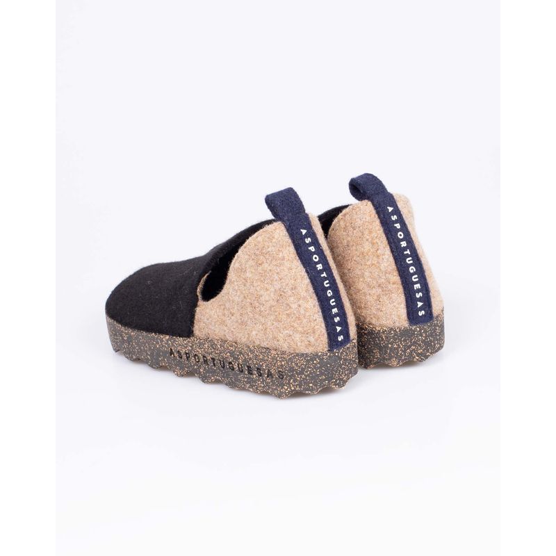 Pantofi-Asportuguesas-din-lana-naturala-pentru-barbati-24EPF18006
