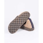 Pantofi-Asportuguesas-din-lana-naturala-pentru-barbati-24EPF18006