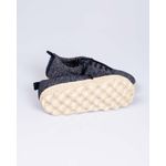 24EPF17014-PANTOFI-SI-MOCASINI---DAMA