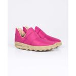 24EPF17039-PANTOFI-SI-MOCASINI---DAMA