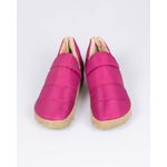 24EPF17039-PANTOFI-SI-MOCASINI---DAMA