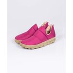 24EPF17039-PANTOFI-SI-MOCASINI---DAMA