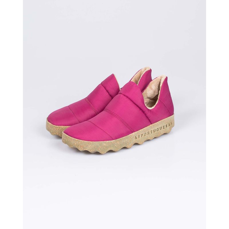 24EPF17039-PANTOFI-SI-MOCASINI---DAMA
