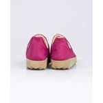 24EPF17039-PANTOFI-SI-MOCASINI---DAMA