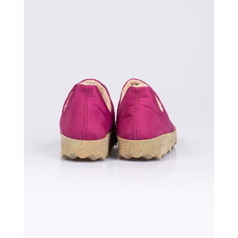 24EPF17039-PANTOFI-SI-MOCASINI---DAMA