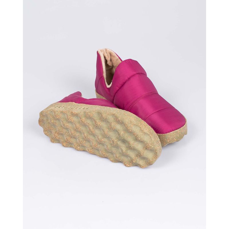 24EPF17039-PANTOFI-SI-MOCASINI---DAMA