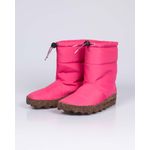 24EPF22021-CIZME---DAMA