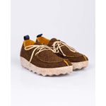 24EPF17011-PANTOFI-SI-MOCASINI---DAMA